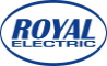 Royal Electric Company