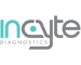 Incyte Diagnostics