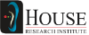 House Research Institute