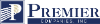 Premier Companies, INC.