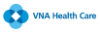 VNA Health Care