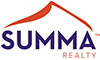 Summa Realty