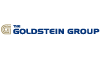 The Goldstein Group