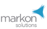 Markon Solutions