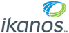 Ikanos Communications