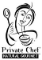 Private Chef, Inc.