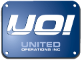 United Operations, Inc