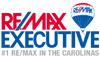 RE/MAX Executive Charlotte