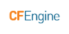 CFEngine, Inc.