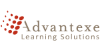 Advantexe Learning Solutions