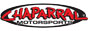 Chaparral Motorsports