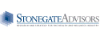 Stonegate Advisors, LLC