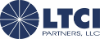 LTCI Partners