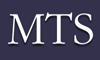 MTS Health Partners, L.P.