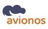 Avionos