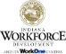 Indiana Department of Workforce Development