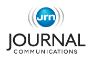 Journal Communications, Inc.