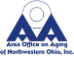 Area Office on Aging of Northwestern Ohio, Inc.