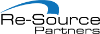 Re-Source Partners Asset Management, Inc.