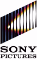 Sony Pictures Entertainment