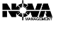 Nova Management Inc.