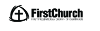 First Presbyterian Church Champaign