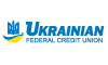 Ukrainian Federal Credit Union