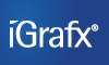 iGrafx