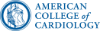 American College of Cardiology