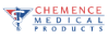 Chemence Medical Products