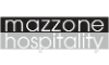 Mazzone Hospitality, LLC