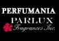 Parlux Fragrances LLC/LTD.