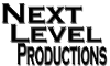 Next Level Productions