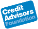 Credit Advisors Foundation