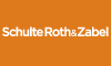 Schulte Roth & Zabel LLP