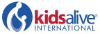 Kids Alive International