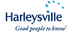 Harleysville Insurance