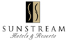 SunStream Hotels & Resorts