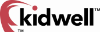 Kidwell