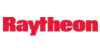 Raytheon Cyber Products, Inc.