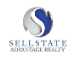 Sellstate Advantage Realty