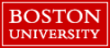 Boston University School of Public Health