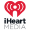 iHeartMedia