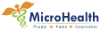 MicroHealth, LLC