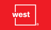 West Corporation