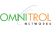 Omnitrol Networks