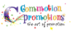 Commotion Promotions