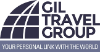 The Gil Travel Group