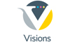 Visions, Inc.