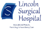 Lincoln Surgical Hospital